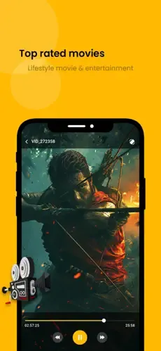 jio-hotstar-super Top Rated Movies